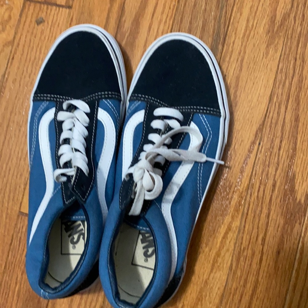 Vans old Skool sneakers